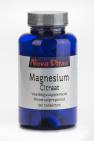 Nova Vitae Magnesium Citraat 90tab