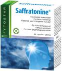 Fytostar Saffratonine maxi 60cap