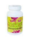 Oligo Pharma opc 50 100 capsules