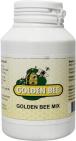 Golden Bee Mix 60tb