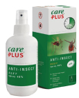 Care Plus Deet 40% Anti-Insect Spray  200ml
