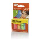 Ohropax Color                * 8st