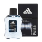 Adidas Dynamic Pulse Eau de Toilette 100 ml
