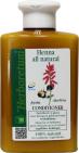 Herboretum Henna All Natural Conditioner aloe/jojoba 300ml