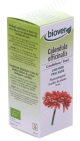 Biover Calendula Officinalis Tinctuur 50ml