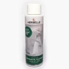 Herbelle Shampoo Brandnetel 500ml