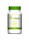 Elvitaal Co-Enzym Q10 100 mg 60st