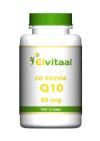 Elvitaal Co-enzym q10 30 mg 150st