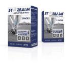 Star Balm Fast cold pack 2st