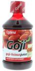 Optima Goji antioxidant vruchtensap 500ml