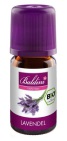 Baldini Lavendel Aroma Bio 5ml