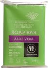 Urtekram Soap Bar Aloe Vera 100g
