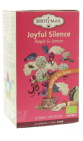 Shoti Maa Ether Joyful Silence 16st
