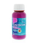 Gaviscon Duo Suspensie 150ml