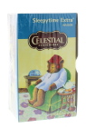 Celestial Seasonings Sleepytime Extra Wellness Tea 20 stuks