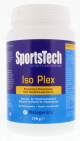 Sportstech Sportdrank Iso Plex Pompelmoes Kers 781 gram