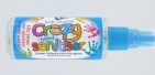 Kids Stuff Handzeep crazy sanitizer 100 ml