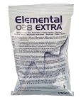 Nutricia Elemental o28 extra sachets 100 gram