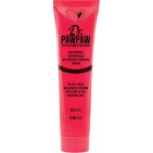 dr pawpaw Ultimate red 25ml