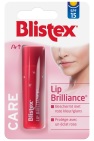 Blistex Lip Brilliance Blister 1 stuk