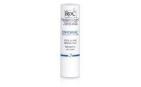 RoC Enydrial lip care stick 4.8g