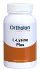 Ortholon L-Lysine Plus 60tab
