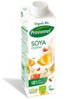 Provamel Cuisine Soya Bio 250ml
