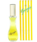 Giorgio Beverly Hills Yellow Femme Eau De Toilette Spray 90ml
