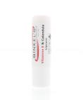 Ginkel's Vitamine e & calendula lipstick 5g