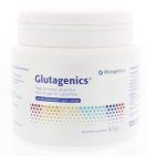 Metagenics Glutagenics 167g