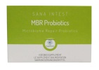 sana intest MBR Probiotics Poeder 100g