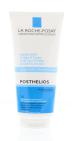 La Roche Posay Anthelios Posthelius Aftersun 200ml