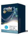 Athrine Pro 90ca