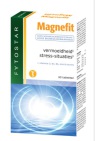 Fytostar Magnefit 60tb