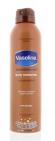 Vaseline Lotion spray cocoa 190ml