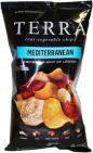 Terra Chips Mediterranean Chips 110g