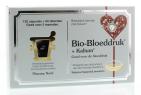 Pharma Nord Bio bloeddruk & kalium 120 capsules + 60 tabletten