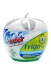 Croc Odor Frigo koelkastei XL 1 stuk