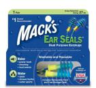 Macks Ear seals 2 stuks