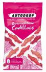Autodrop Snack Packs Bosvruchten Rode Cadillacs 85g