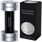 Davidoff Champion eau de toilette vapo men 90ML