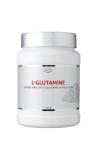 Nutrivian L-Glutamine 500g