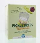 Terrasana Salade pickle pers 1200 ml 1st