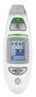 Medisana Multifunctionele Thermometer TM750 1st