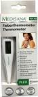 Medisana Digitale Thermometer Flexibele punt TM700 1st