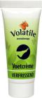 Volatile Voetcrème Verfrissend 15ml