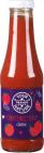 Your Organic Nature Tomaten ketchup classic 500g