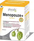 Physalis Menopauze+ 30 tabletten