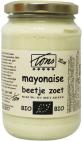 Ton's Mosterd Mayonaise Half Zoet 330g