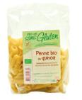 Ma Vie Sans Penne Quinoa Bio - Glutenvrij 250 G